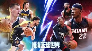 壹号娱乐
