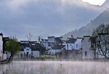 常规赛收官，最终排名：广厦山西北京辽宁前4，首轮对阵正式出炉.